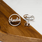 PicturesOnGold product photograph