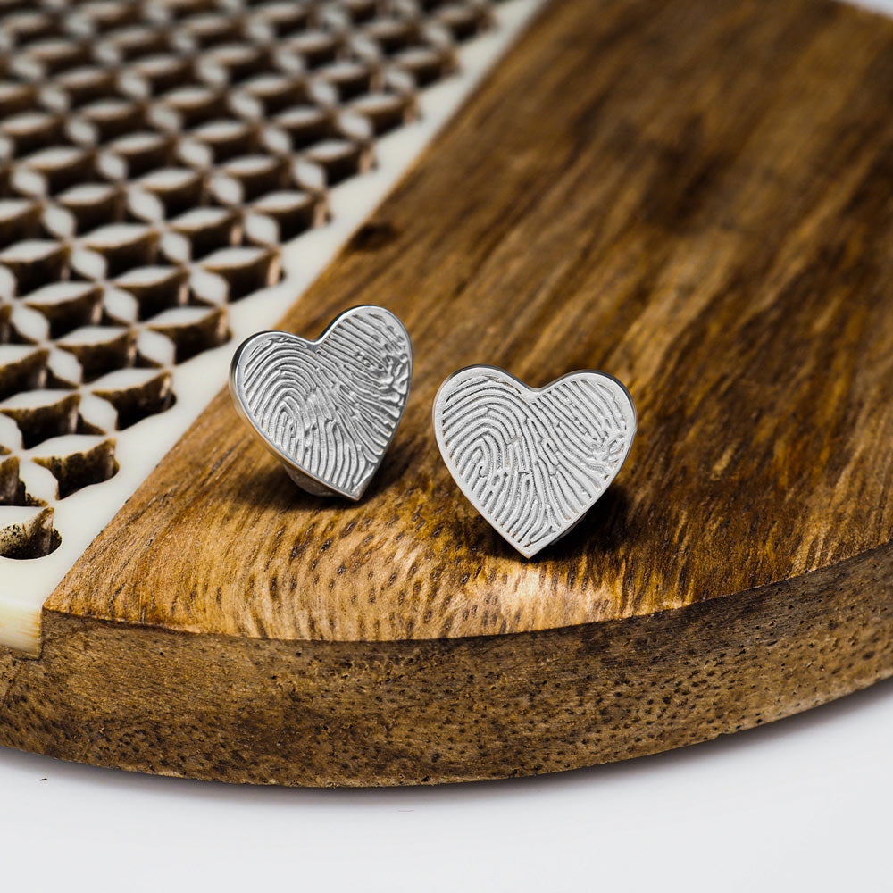 PicturesOnGold product photograph