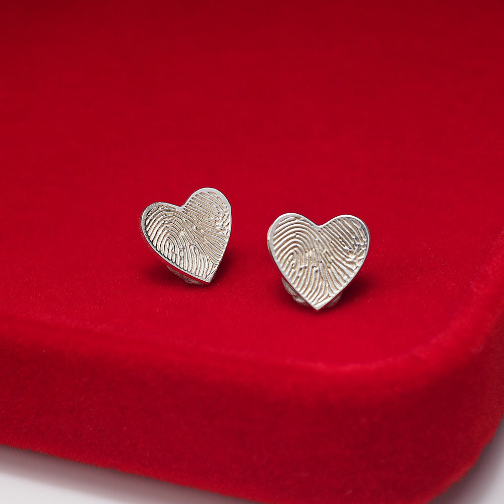 PicturesOnGold product photograph