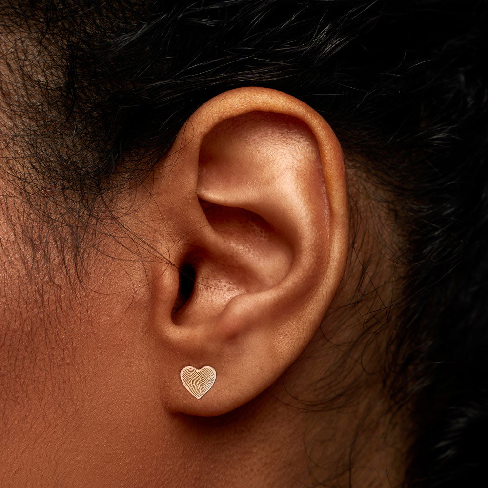 PicturesOnGold product photograph