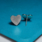 PicturesOnGold product photograph