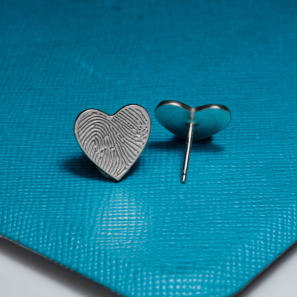 PicturesOnGold product photograph