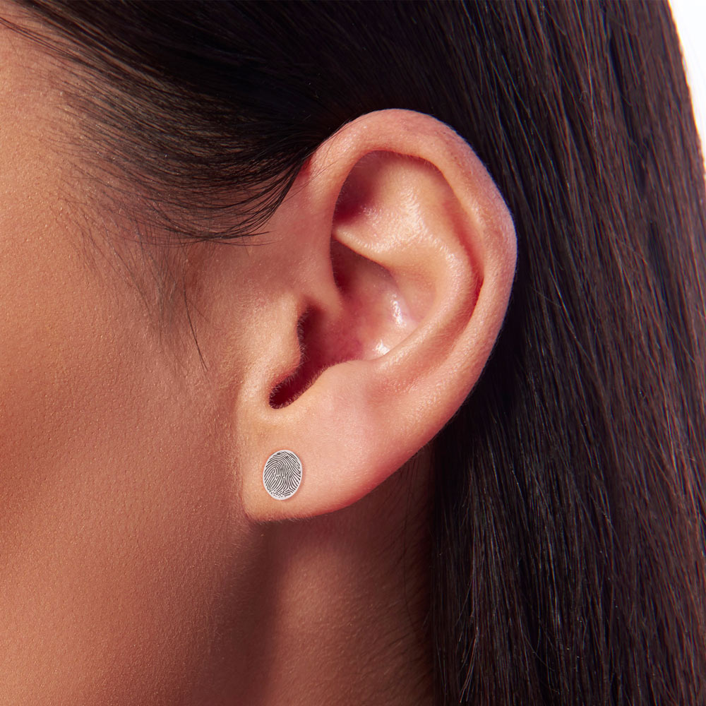 PicturesOnGold product photograph