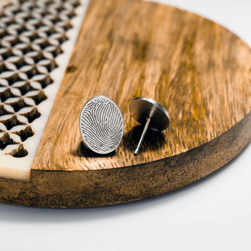 PicturesOnGold product photograph
