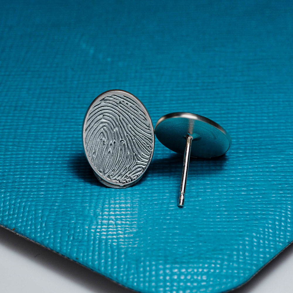 PicturesOnGold product photograph
