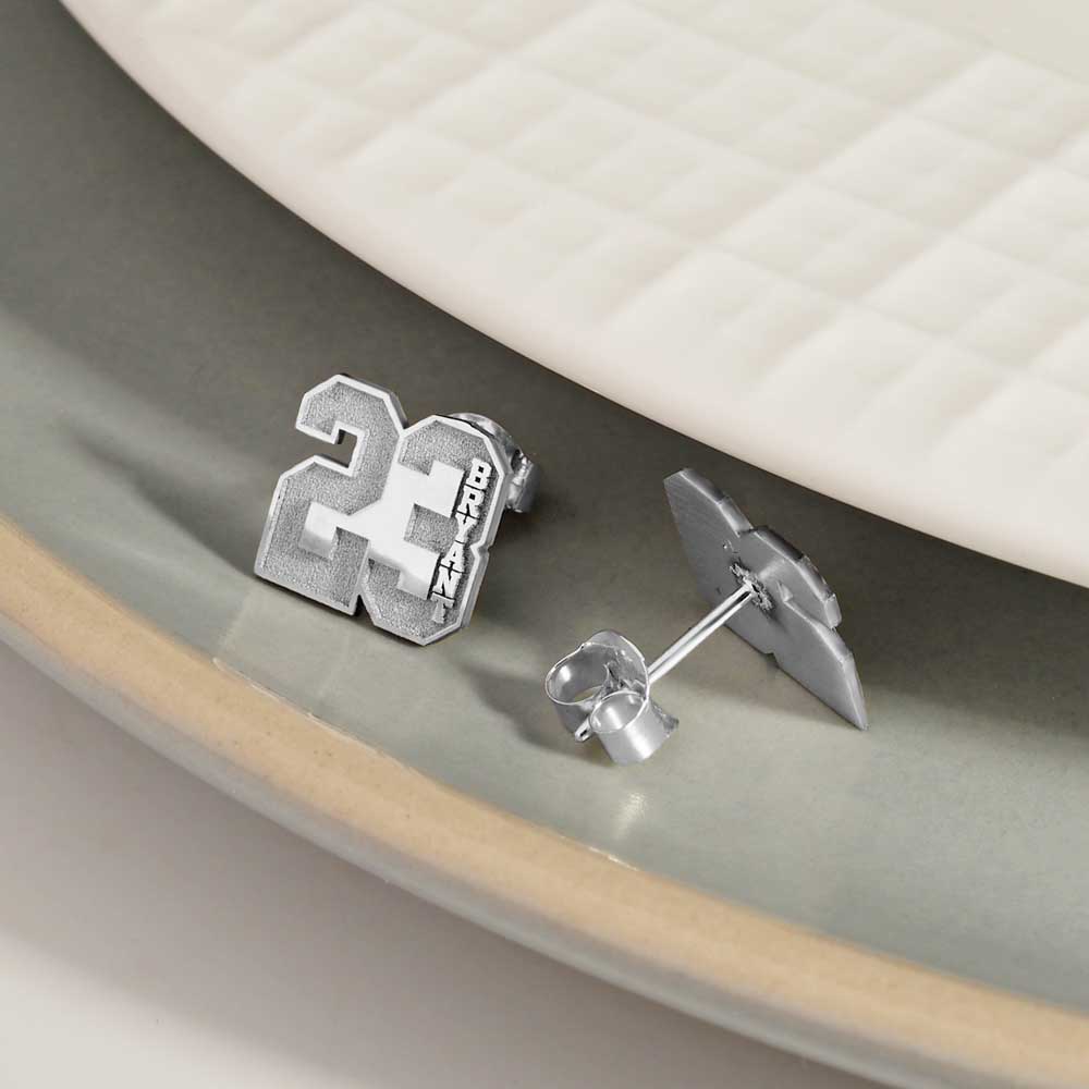 PicturesOnGold product photograph