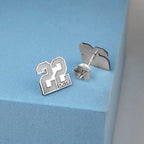 PicturesOnGold product photograph