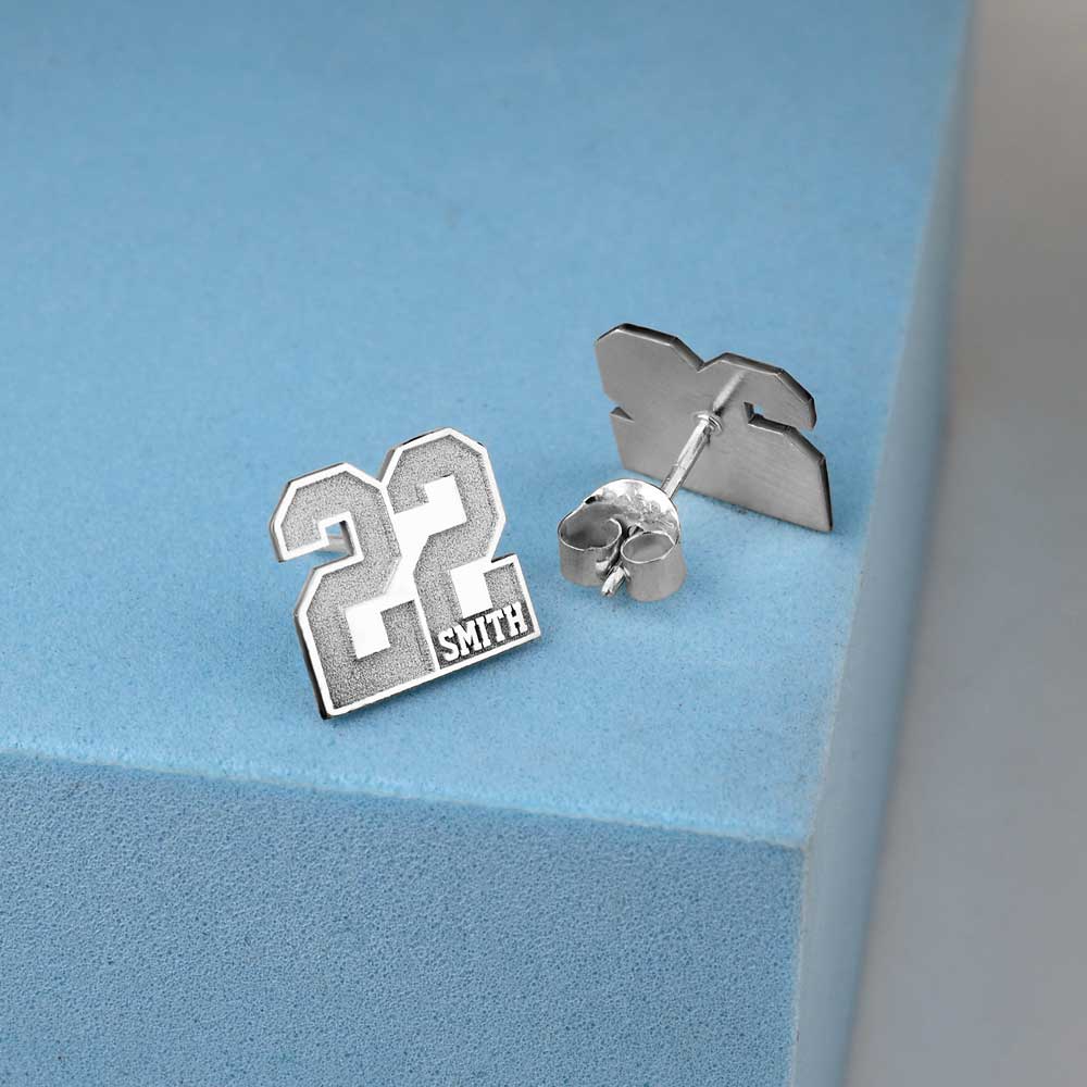 PicturesOnGold product photograph