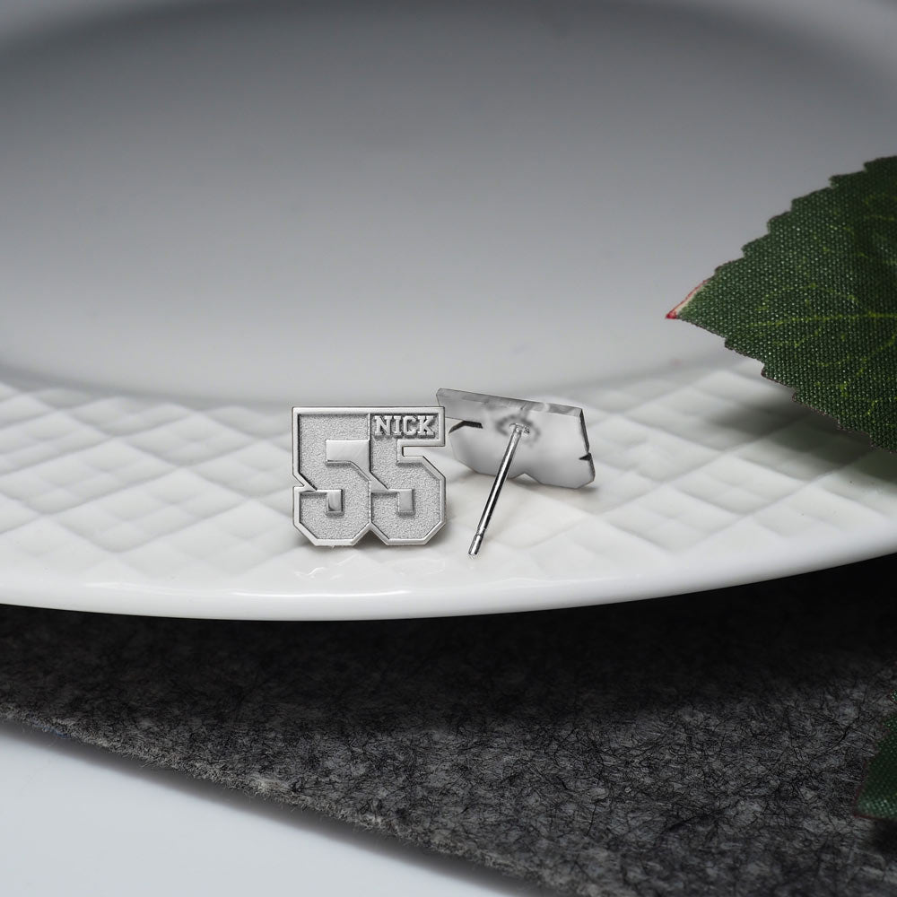 PicturesOnGold product photograph
