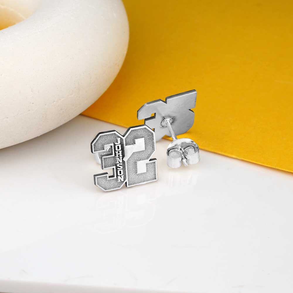 PicturesOnGold product photograph