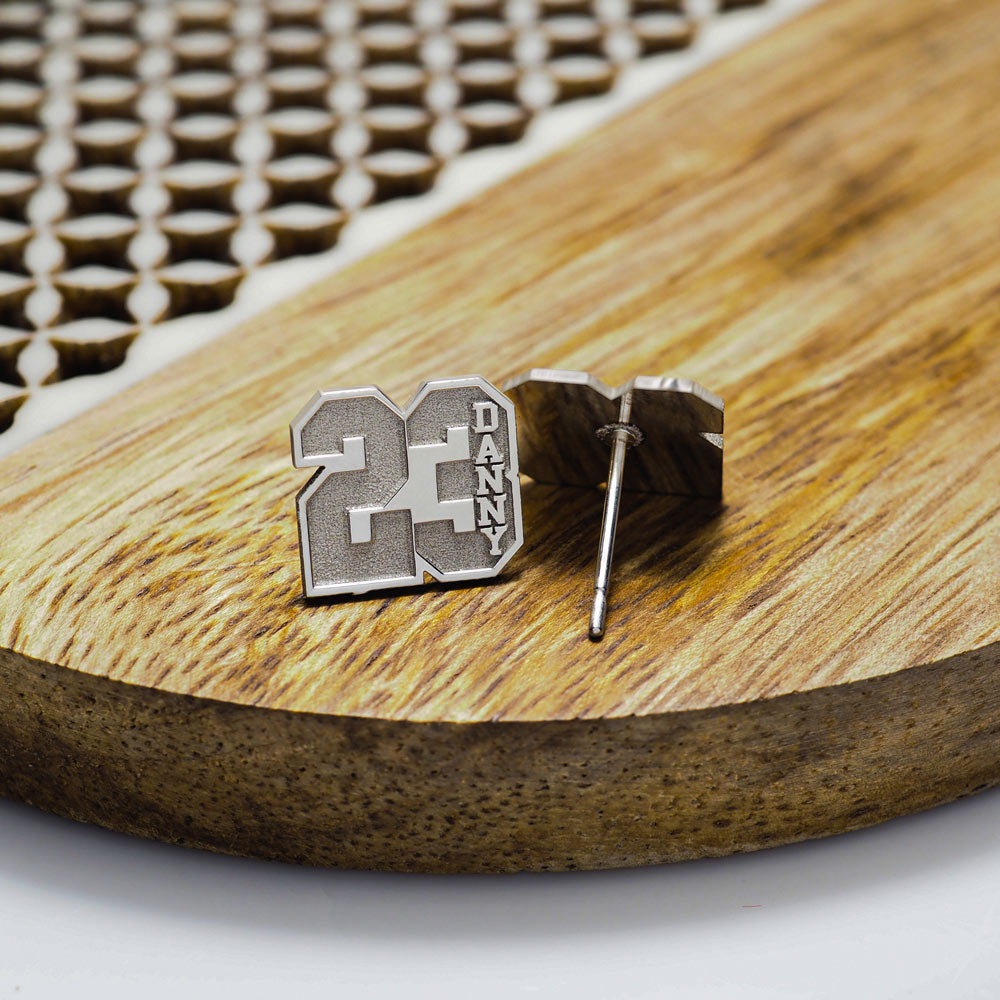 PicturesOnGold product photograph