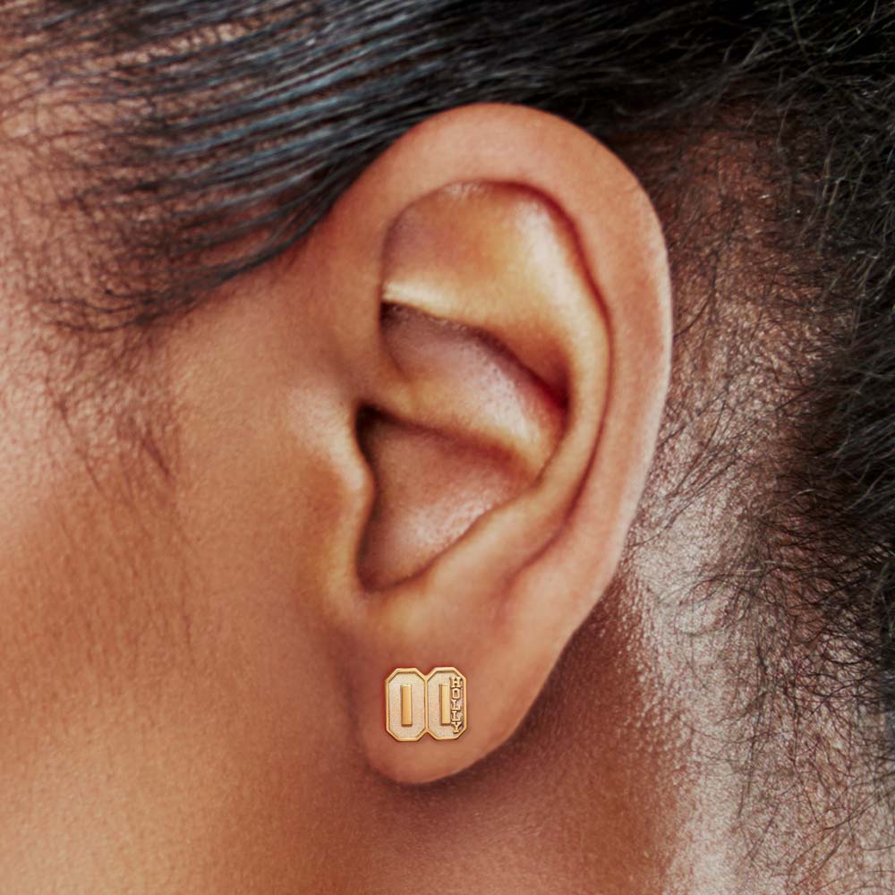 PicturesOnGold product photograph