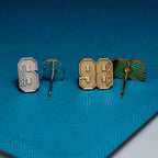 PicturesOnGold product photograph