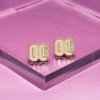 PicturesOnGold product photograph