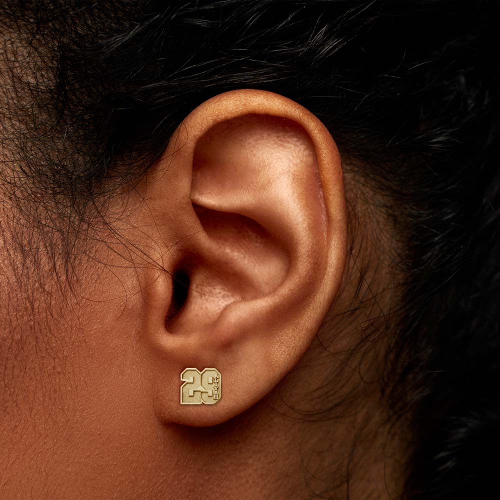 PicturesOnGold product photograph