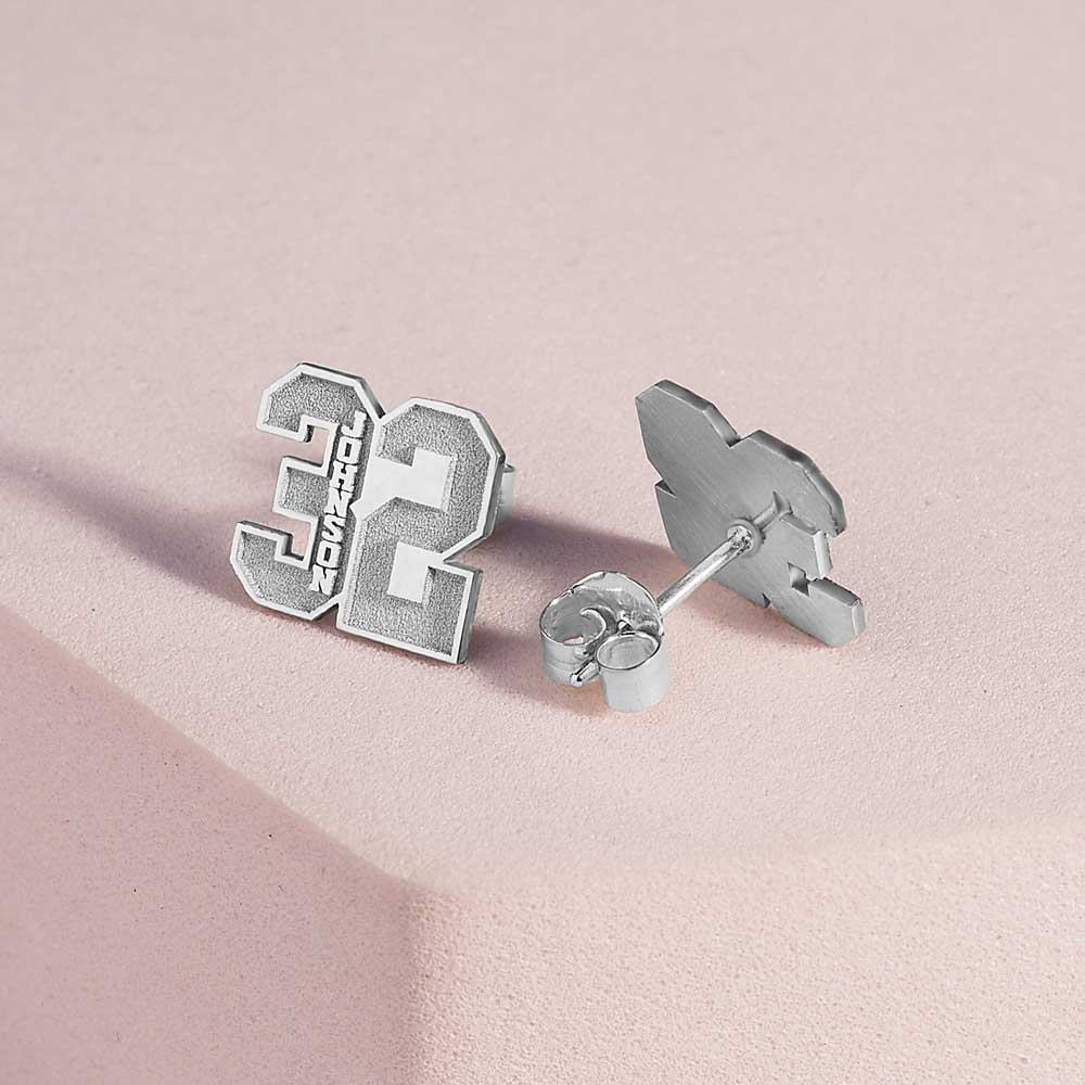 PicturesOnGold product photograph