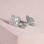 PicturesOnGold product photograph