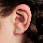 PicturesOnGold product photograph