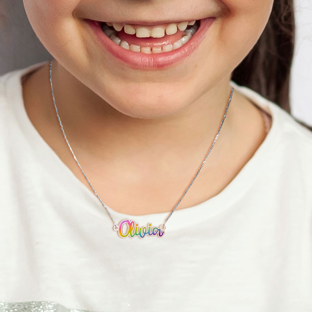 PicturesOnGold product photograph