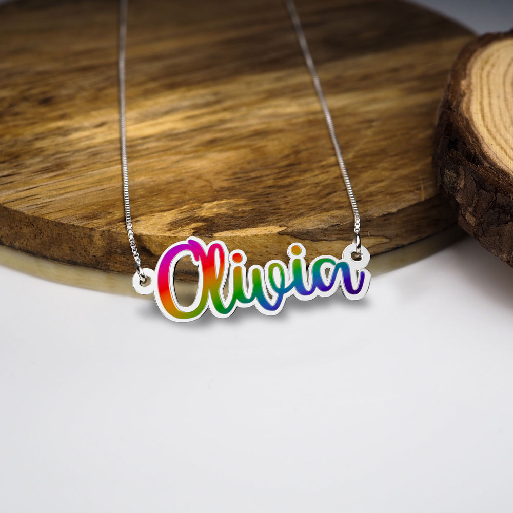PicturesOnGold product photograph