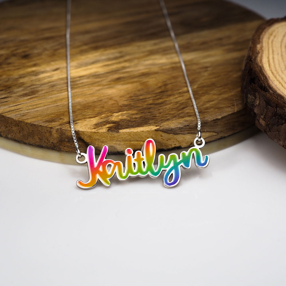 PicturesOnGold product photograph