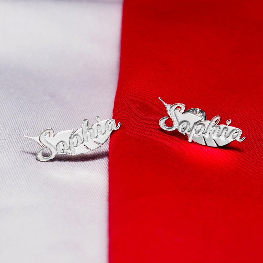 PicturesOnGold product photograph