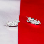 PicturesOnGold product photograph
