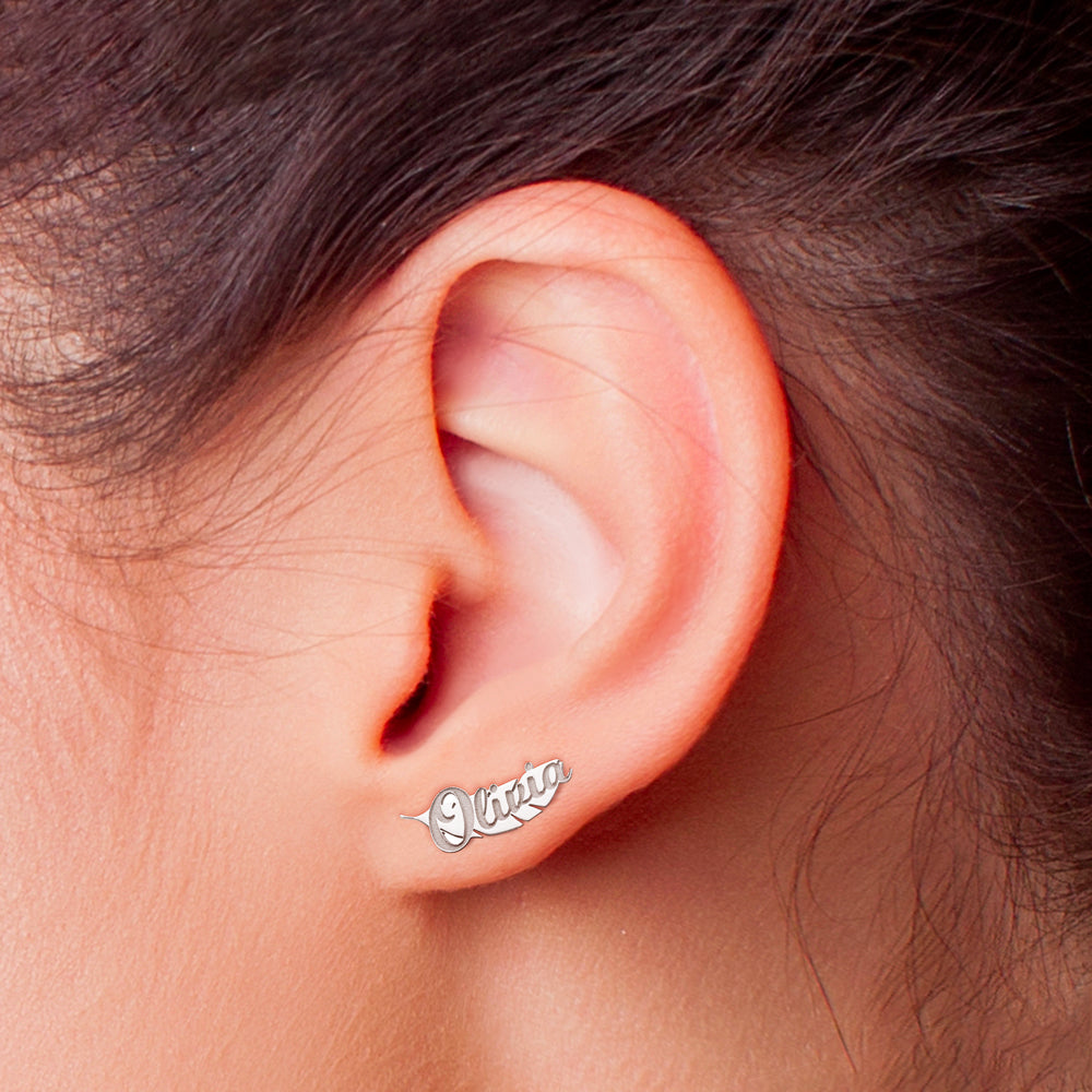 PicturesOnGold product photograph