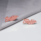 PicturesOnGold product photograph