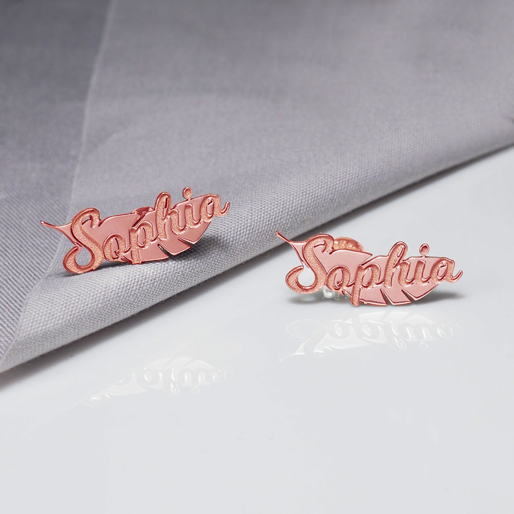 PicturesOnGold product photograph