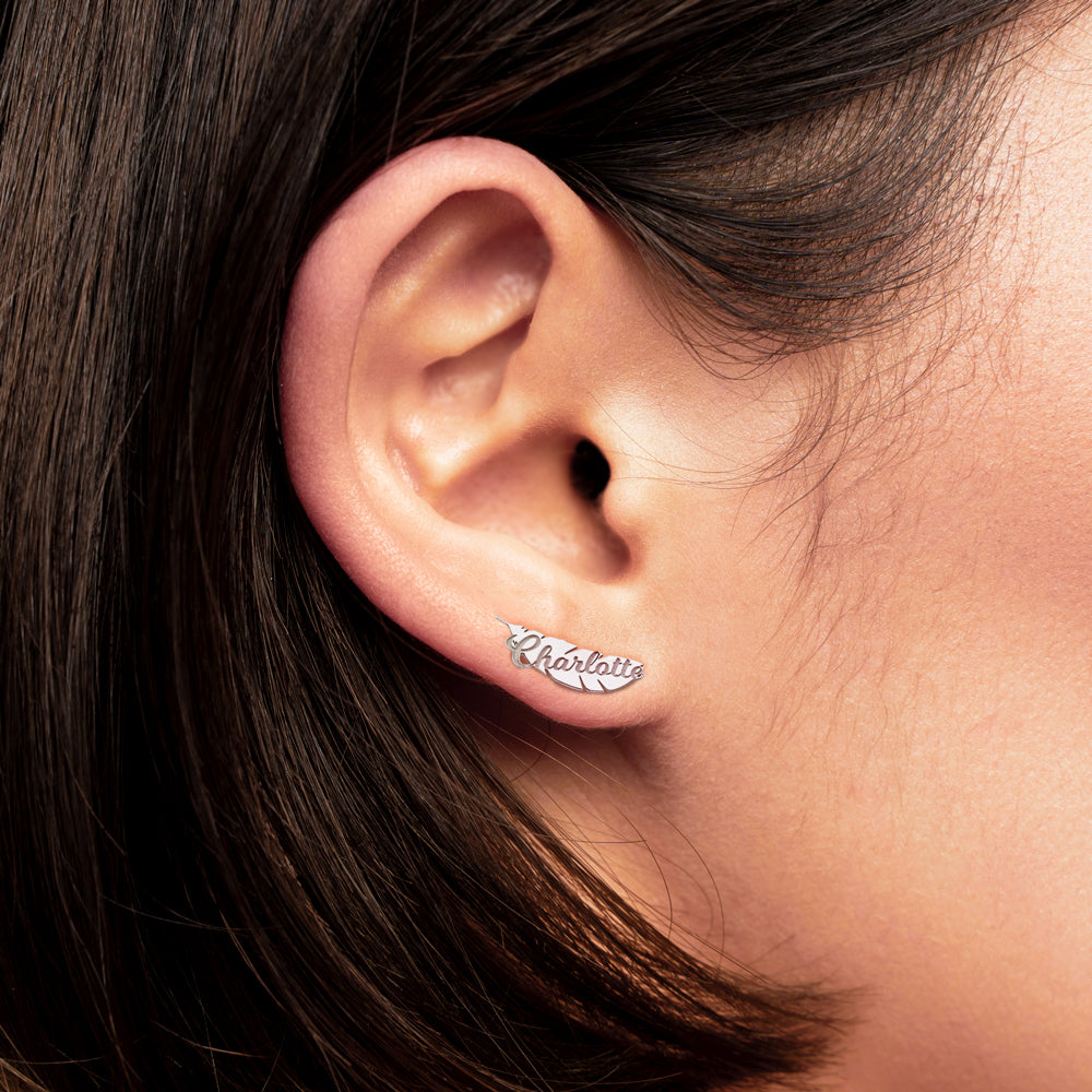 PicturesOnGold product photograph