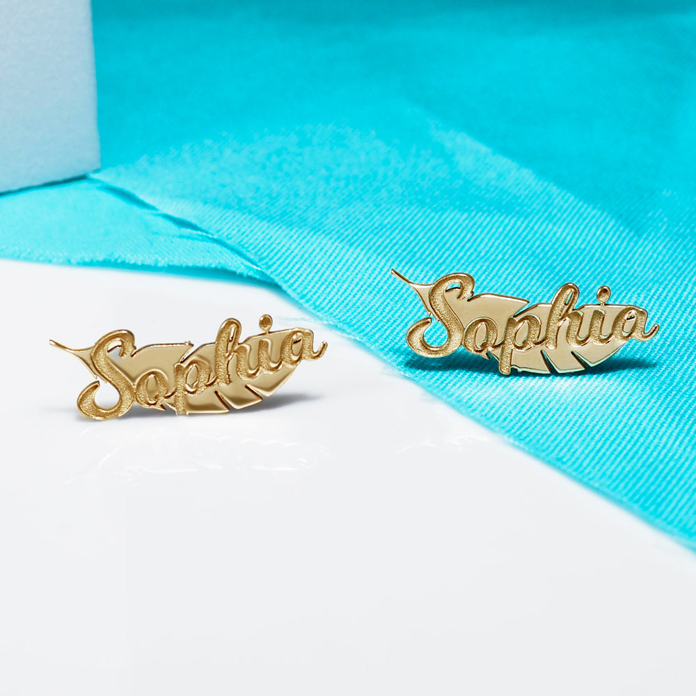 PicturesOnGold product photograph