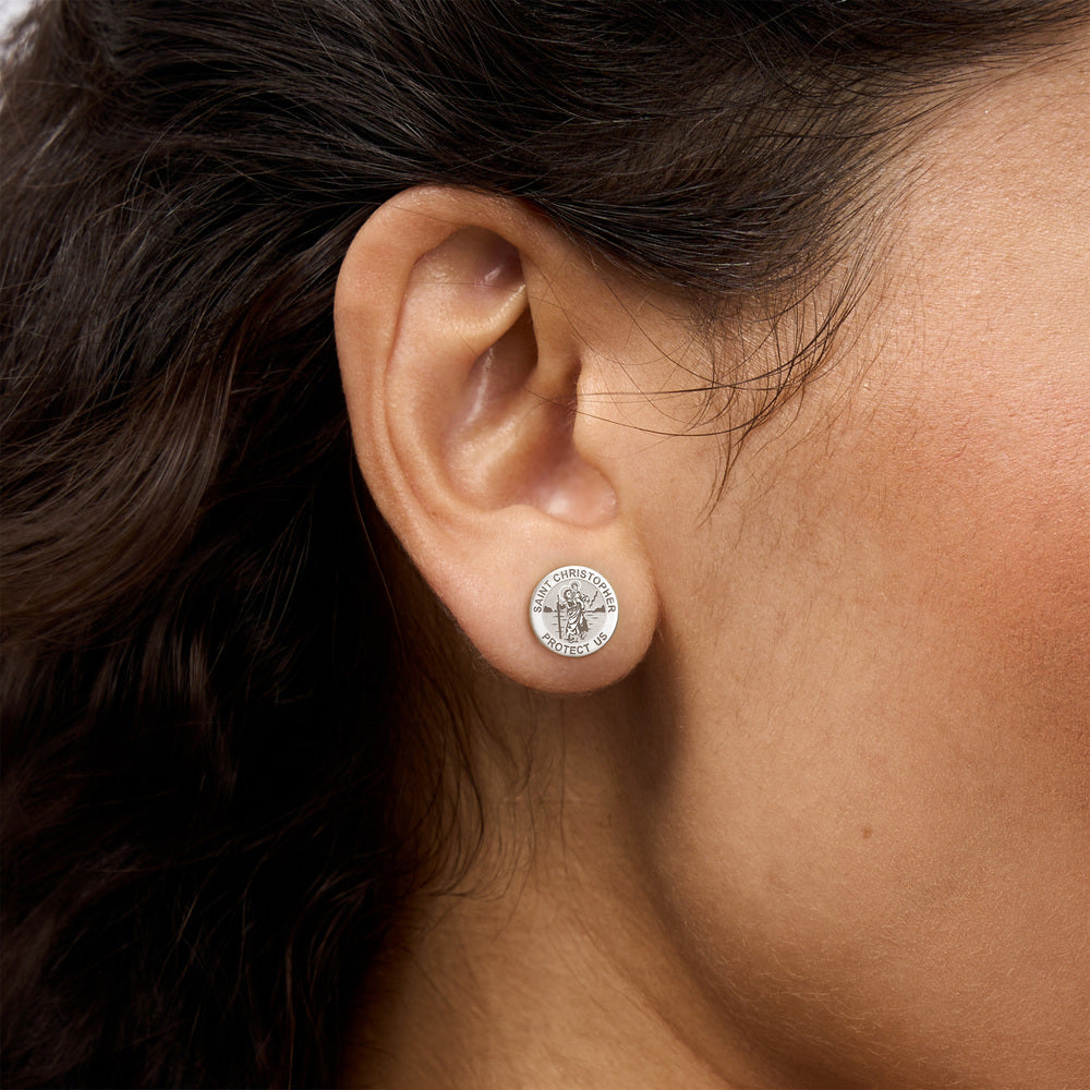 PicturesOnGold product photograph