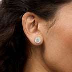 PicturesOnGold product photograph