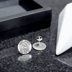 PicturesOnGold product photograph