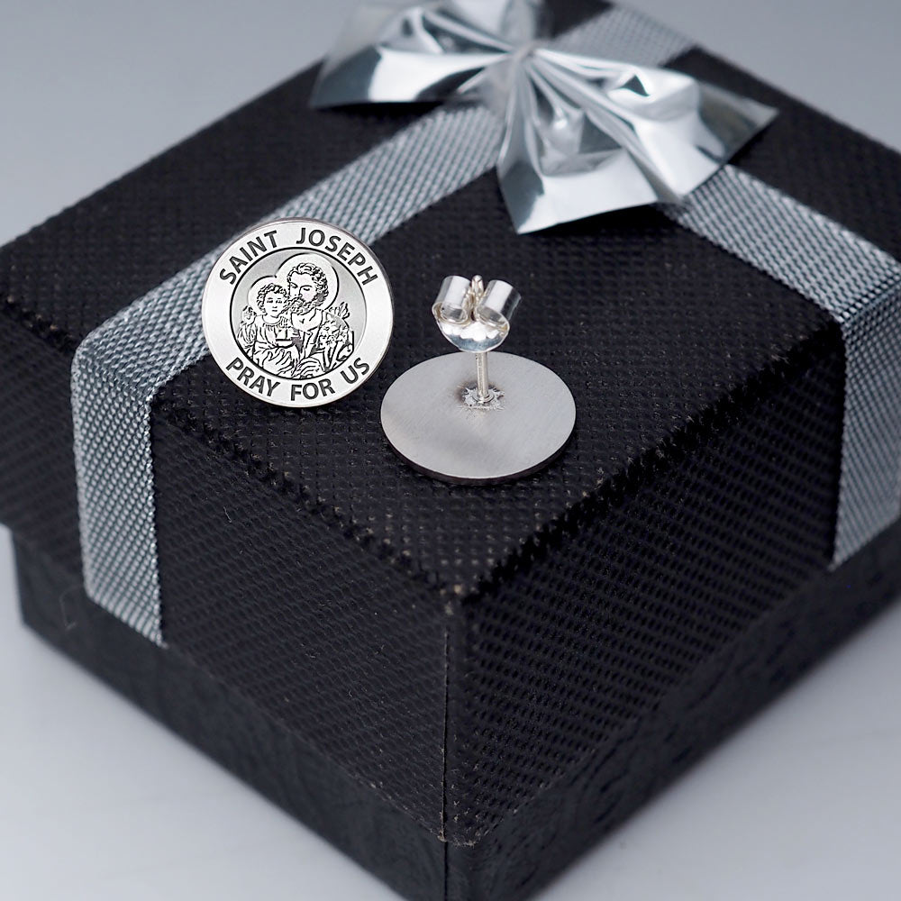 PicturesOnGold product photograph