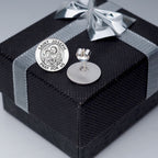 PicturesOnGold product photograph