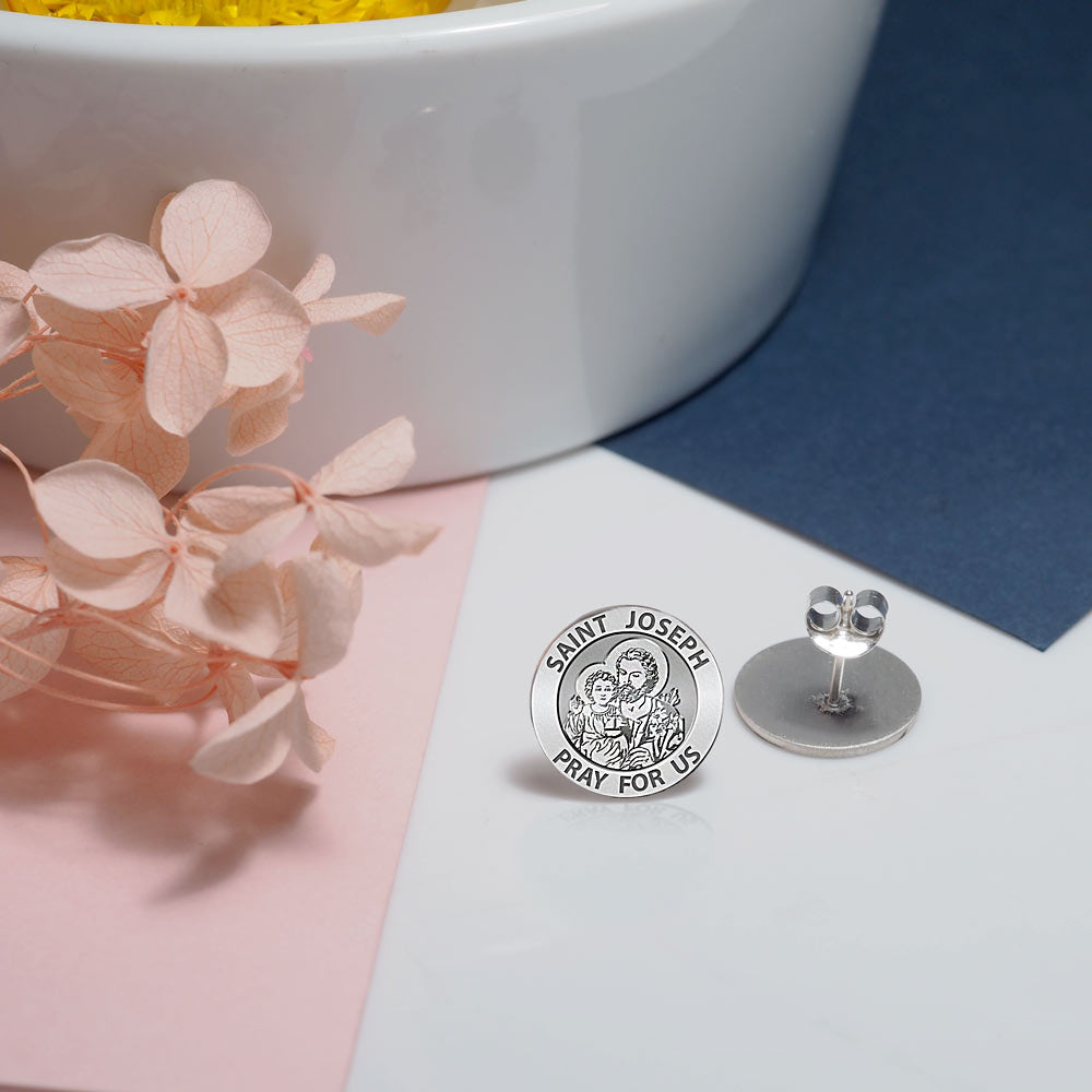 PicturesOnGold product photograph