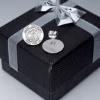 PicturesOnGold product photograph