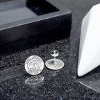 PicturesOnGold product photograph