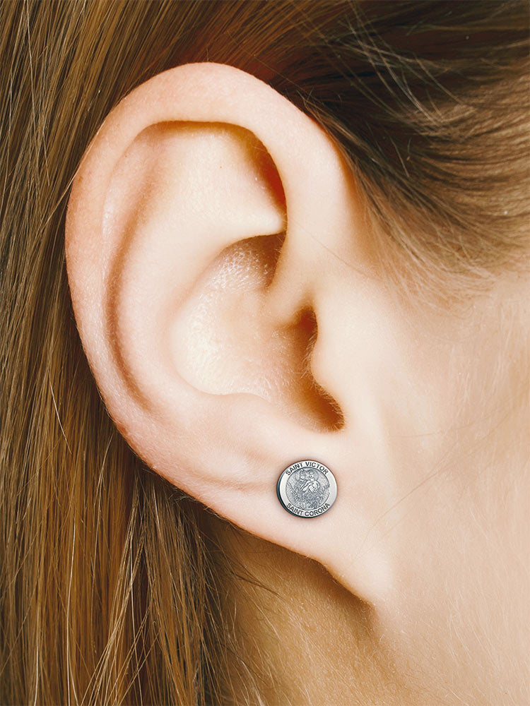 PicturesOnGold product photograph