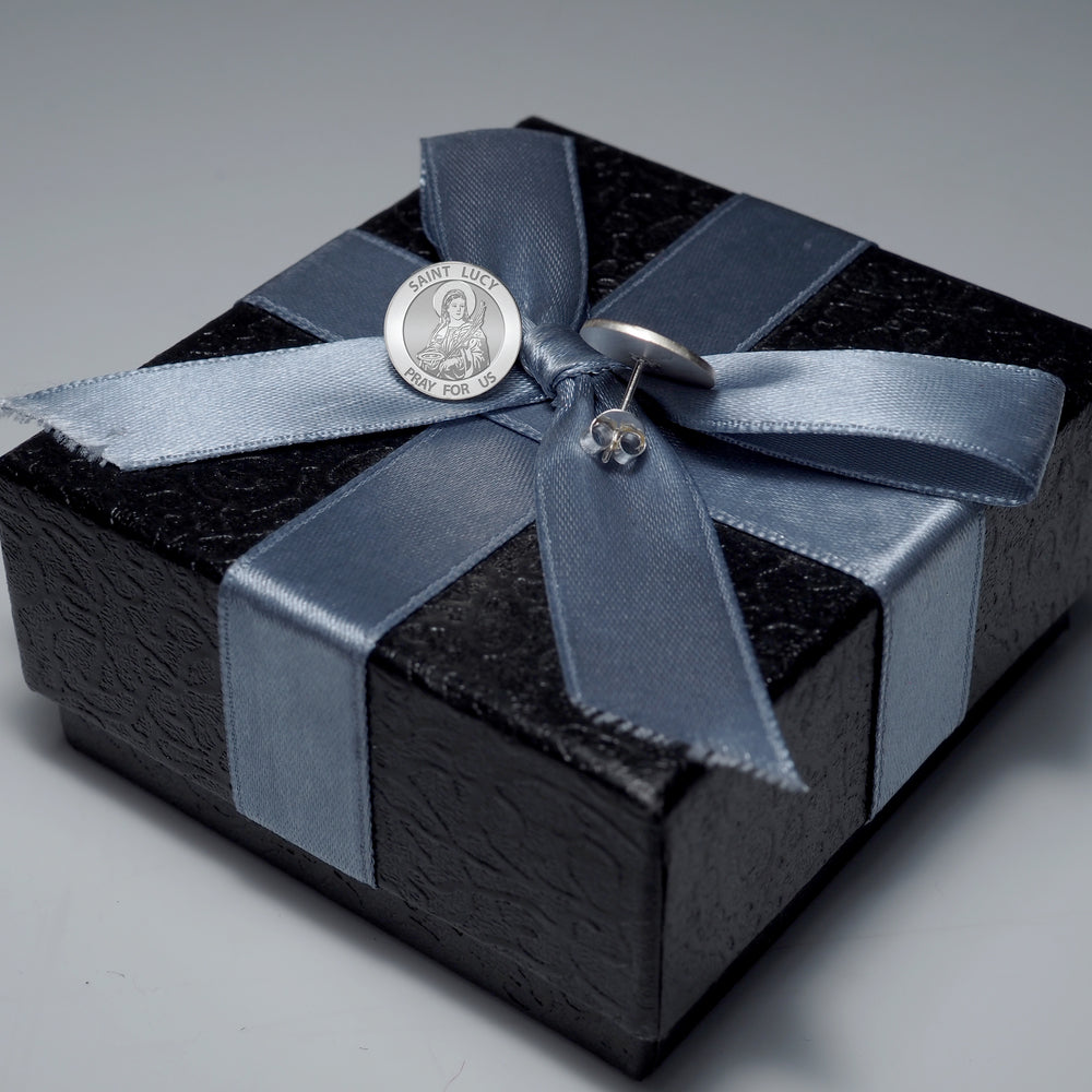 PicturesOnGold product photograph