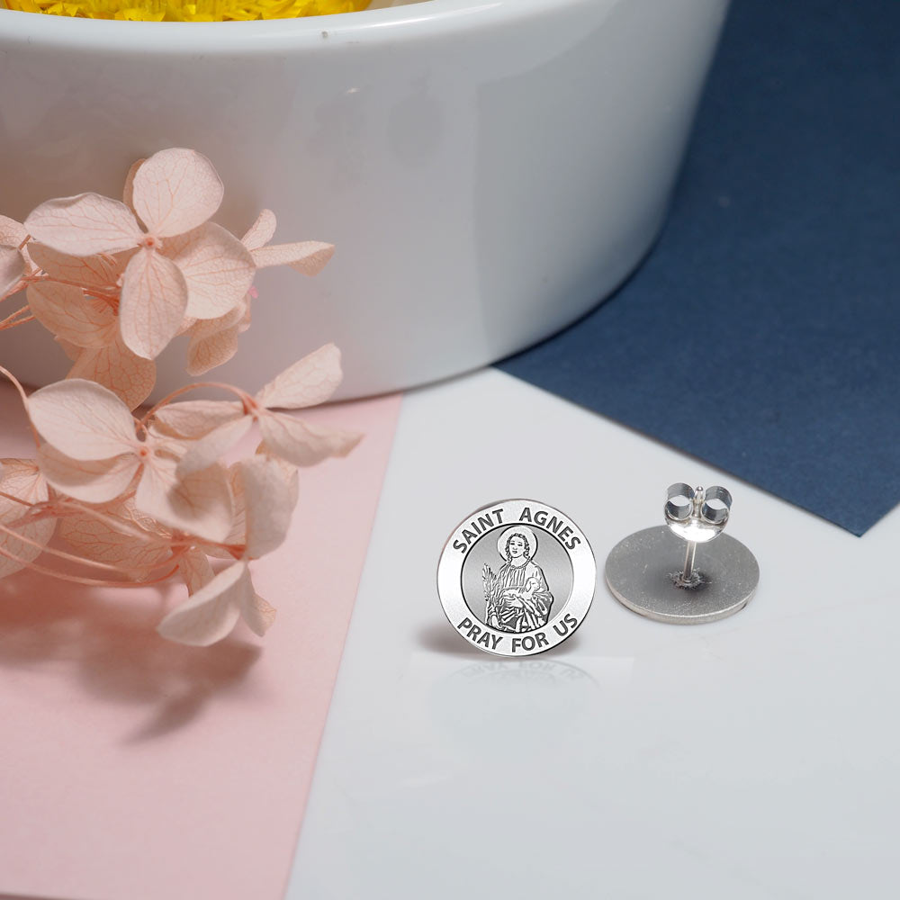 PicturesOnGold product photograph