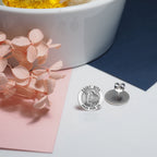 PicturesOnGold product photograph