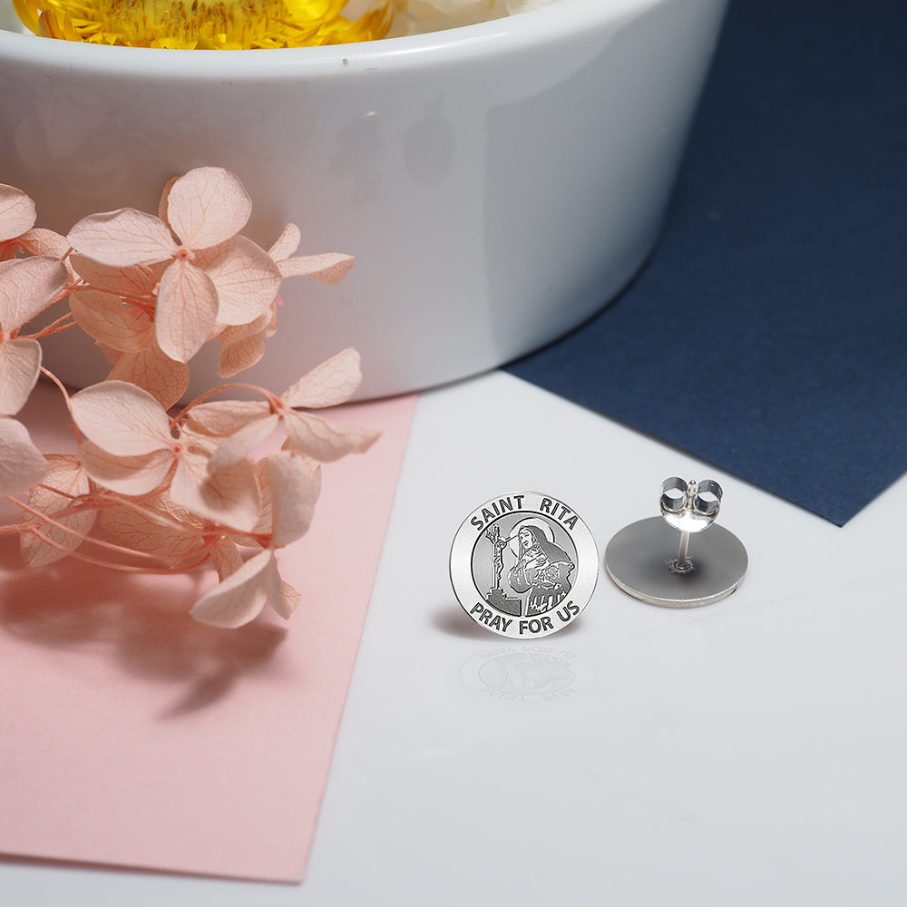 PicturesOnGold product photograph