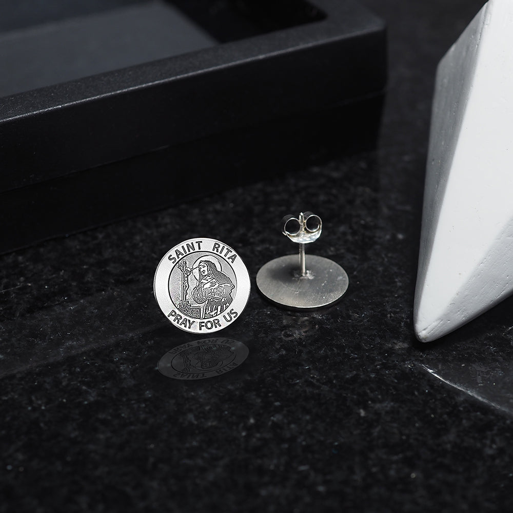 PicturesOnGold product photograph