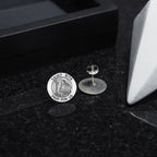 PicturesOnGold product photograph