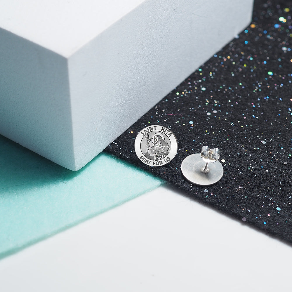 PicturesOnGold product photograph