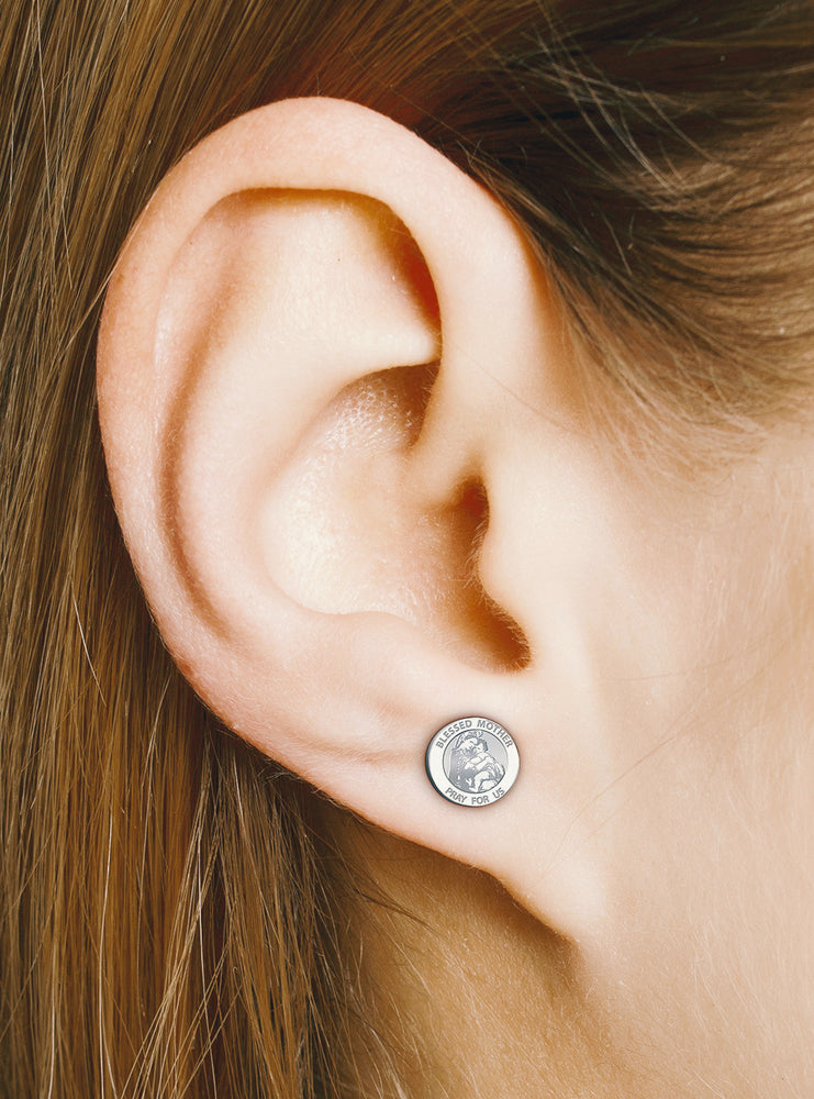 PicturesOnGold product photograph