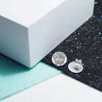 PicturesOnGold product photograph
